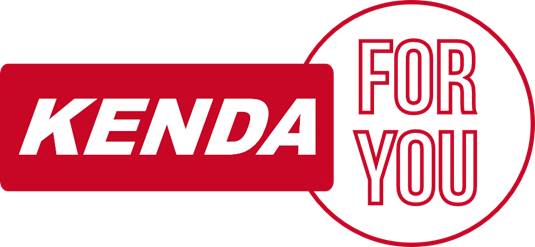 2016 - KENDA Europe Technical Center established - KENDA FOR YOU